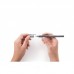 Bamboo Stylus fineline