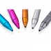 Bamboo Stylus fineline