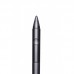 Bamboo Stylus fineline