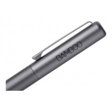 Bamboo Stylus solo [3rd gen]