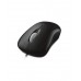 Microsoft Basic Optical Mouse