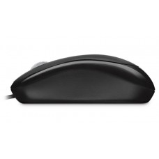 Basic Optical Mouse《入門光學滑鼠》