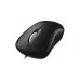 Basic Optical Mouse《入門光學滑鼠》