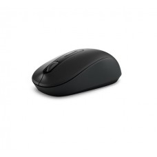 Wireless Mouse 900 Black