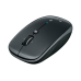 LOGITECH BLUETOOTH MOUSE M557 - DARK GRAY - TWKOR