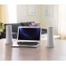 Bluetooth Speakers Z600