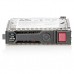 HP 300GB 12G SAS 15K 3.5in SCC ENT HDD 737261-B21