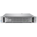 HP DL380G9 CPU: E5 2603V4 (1.7GHz/6-core) /8GB/DVD/P440ar-2G/HDD: 1 x 300GB SAS (2.5" SFF) /500W/3 yrs NBD