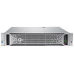 HP DL380G9 CPU: E5 2620V4 (2.1GHz/8-core) /8GB/P440ar-2G/ No DVD & HDD  (2.5" SFF) included /500W/3 yrs NBD