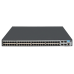 HPE OfficeConnect 1920-48G-PoE+ (370W) Switch JG928A