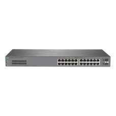 HPE OfficeConnect 1920-8G-PoE+ (65W) Switch JG921A