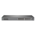 HPE OfficeConnect 1920-8G-PoE+ (65W) Switch JG921A