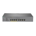 HPE OfficeConnect 1820-8G-PoE+ (65W) Switch J9982A