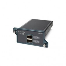 Cisco FlexStack-Plus C2960X-STACK=