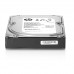 HPE 500GB 6G SATA 7.2K 3.5in NHP ETY HDD 843264-B21