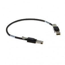 Cisco Bladeswitch 0.5M stack cable (spare) CAB-STK-E-0.5M=