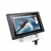 Cintiq 22HD Touch