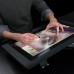 Cintiq 22HD Touch