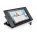 Cintiq 24HD Touch