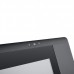 Cintiq 24HD Touch