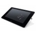 Cintiq 27QHD touch