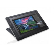 Cintiq Companion 2 Enchanced (512GB)