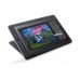 Cintiq Companion 2 Enchanced (512GB)