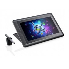 Cintiq Companion Hybrid