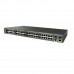 Cisco Catalyst 2960-Plus WS-C2960+48TC-S