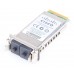 Cisco SFP Fiber Module CVR-X2-SFP=