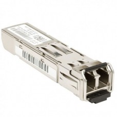 Cisco SFP  Fiber Module GLC-SX-MMD= 