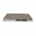 Cisco Catalyst 3850 WS-C3850-24T-S