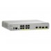 Cisco Catalyst 2960CX-8TC-L