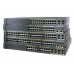 Cisco Catalyst 2960-Plus WS-C2960+24TC-L