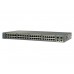 Cisco Catalyst 2960-Plus WS-C2960+48PST-L