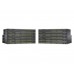 Cisco Catalyst 2960XR-24TS-I