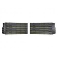 Cisco Catalyst 2960XR-48LPS-I