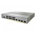 Cisco Catalyst 3560CX-12PC-S