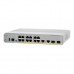 Cisco Catalyst 3560CX-12PD-S