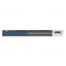 Cisco Catalyst 3560X-24P-E