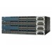 Cisco Catalyst 3560X-24P-L