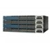 Cisco Catalyst 3560X-24P-S