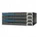 Cisco Catalyst 3560X-48P-S