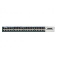 Cisco Catalyst 3560X-48T-E