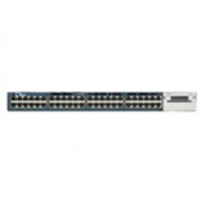 Cisco Catalyst 3560X-48T-E