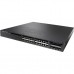 Cisco Catalyst 3650 WS-C3650-24PS-L