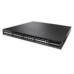 Cisco Catalyst WS-C3650-48FD-S  