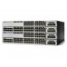 Cisco Catalyst 3750X-24P-S