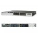 Cisco Catalyst 3750X-24T-S