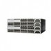 Cisco Catalyst 3750X-48P-L